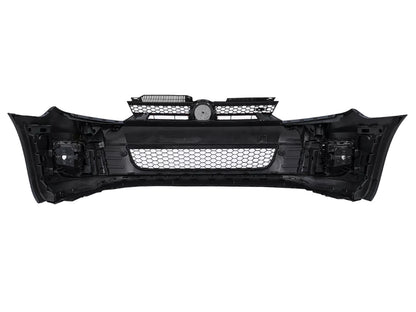 Paraurti anteriore GTI Look per VW Golf MK6 (2008-2013)