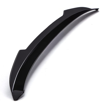 Spoiler tetto Posteriore per Volkswagen Golf MK8 MK8.5 Standard R-Line (2020+)