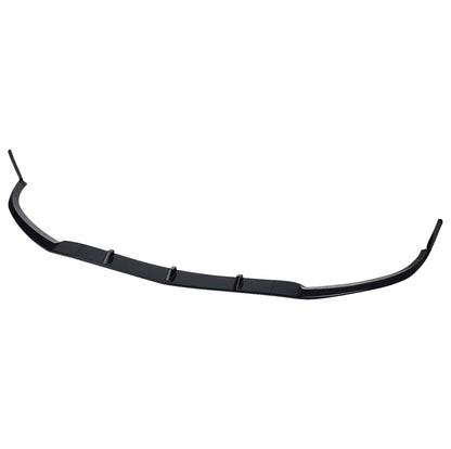 Lama Spoiler Paraurti Anteriore Per Mercedes Classe C W205 (14-18)
