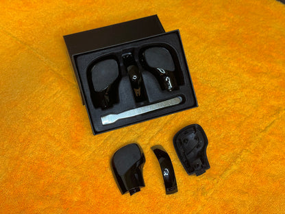 Pomello Cambio DSG per VW GOLF