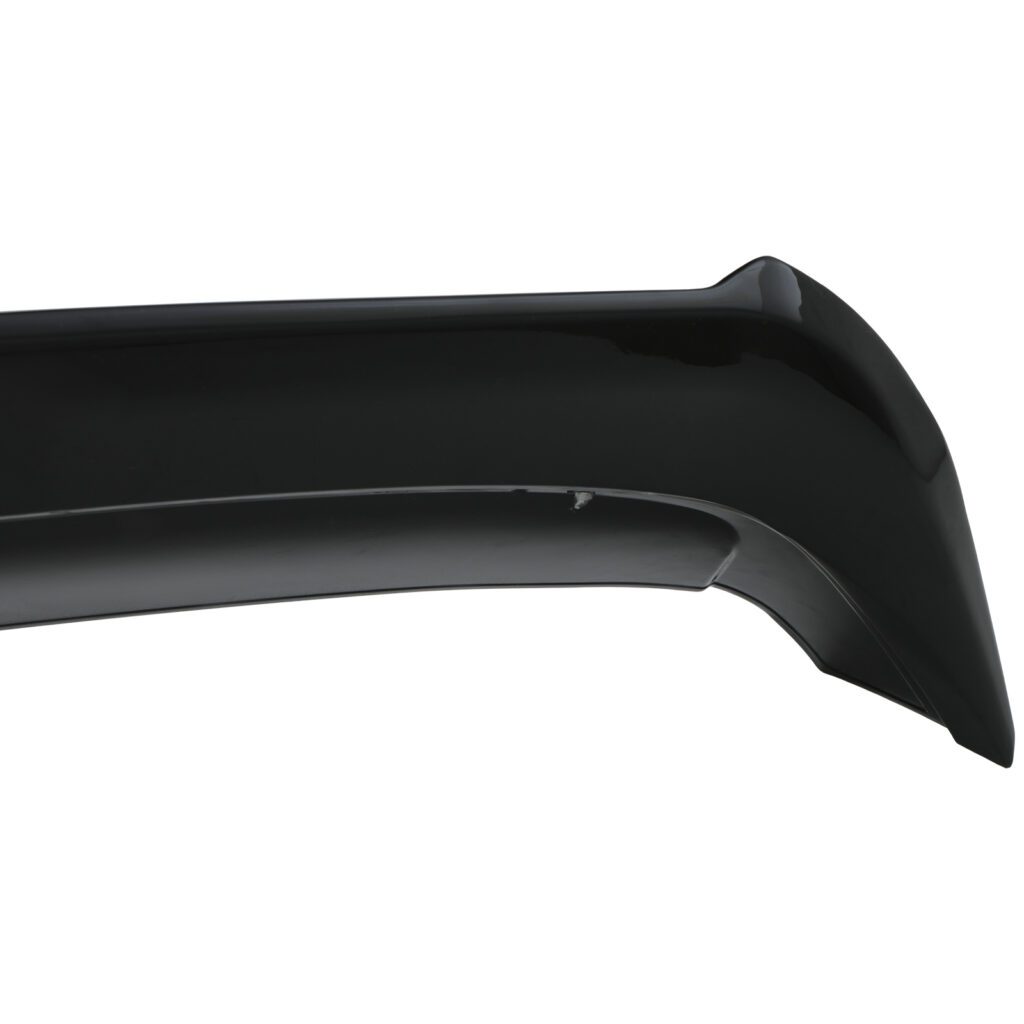 Spoiler tetto posteriore per Volkswagen Golf MK7 MK7.5 GTI GTD R R-Line