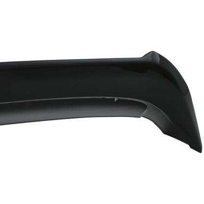 Spoiler tetto posteriore per Volkswagen Golf MK7 MK7.5 GTI GTD R R-Line
