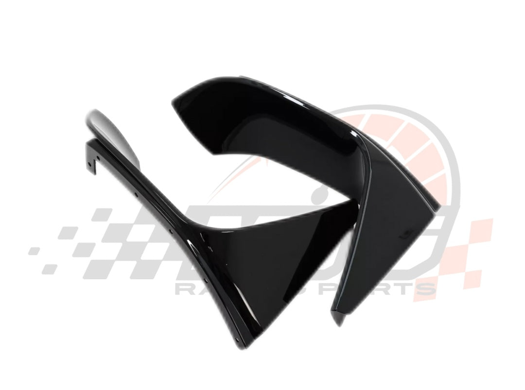 Aero Body Kit per Bmw M3 F80 M4 F82 (14-19)