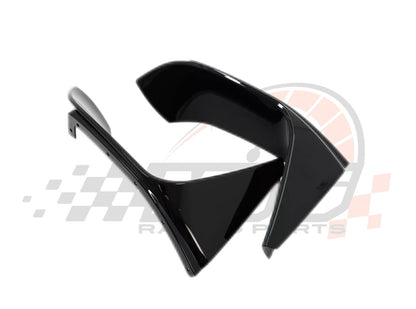 Aero Body Kit per Bmw M3 F80 M4 F82 (14-19)