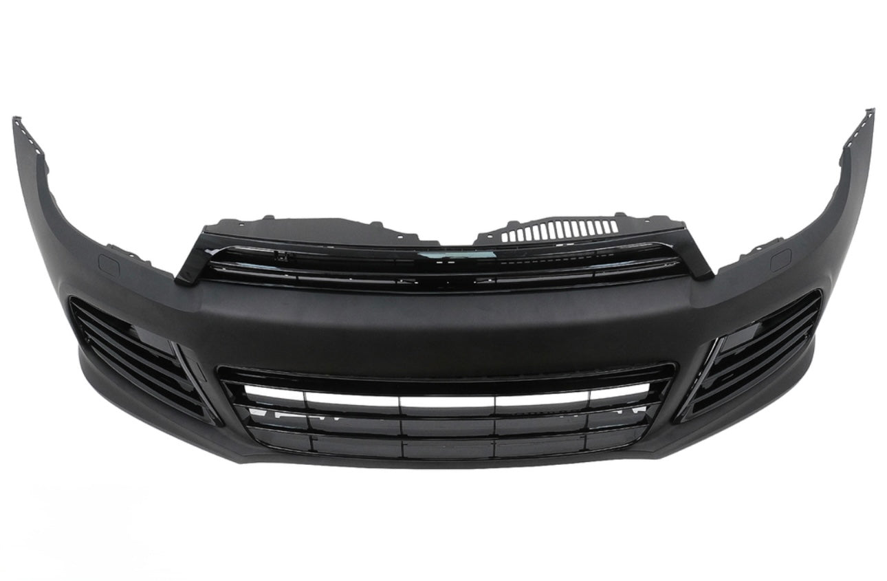 Body kit Carrozzeria R Look per VW Scirocco MK3 (2008-2014)