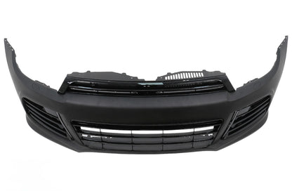 Body kit Carrozzeria R Look per VW Scirocco MK3 (2008-2014)