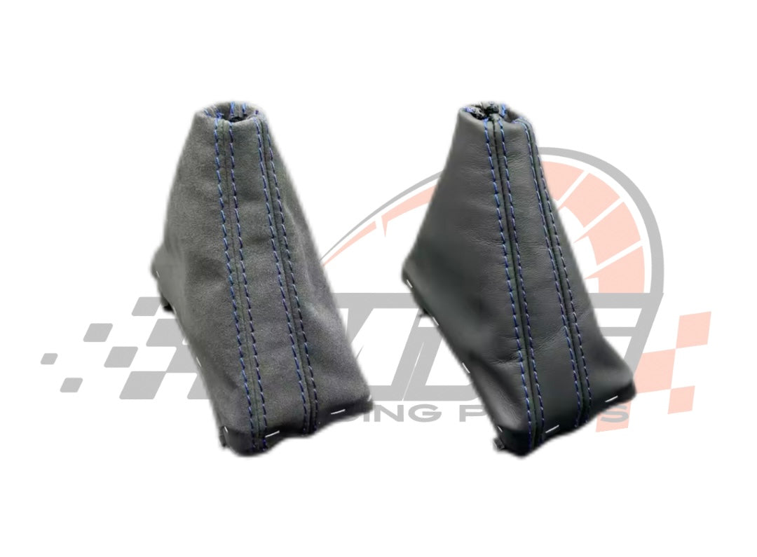 Cuffia Cambio Dsg Per VW Golf MK6 MK7 MK7.5 SCIROCCO