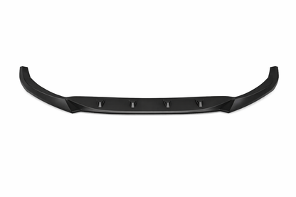 APEX DESIGN - Lama spoiler anteriore per Volkswagen Golf GTI GTD MK7 (2013–2016)