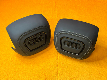 Cover Airbag Audi Q3 F3 - Q5 FY