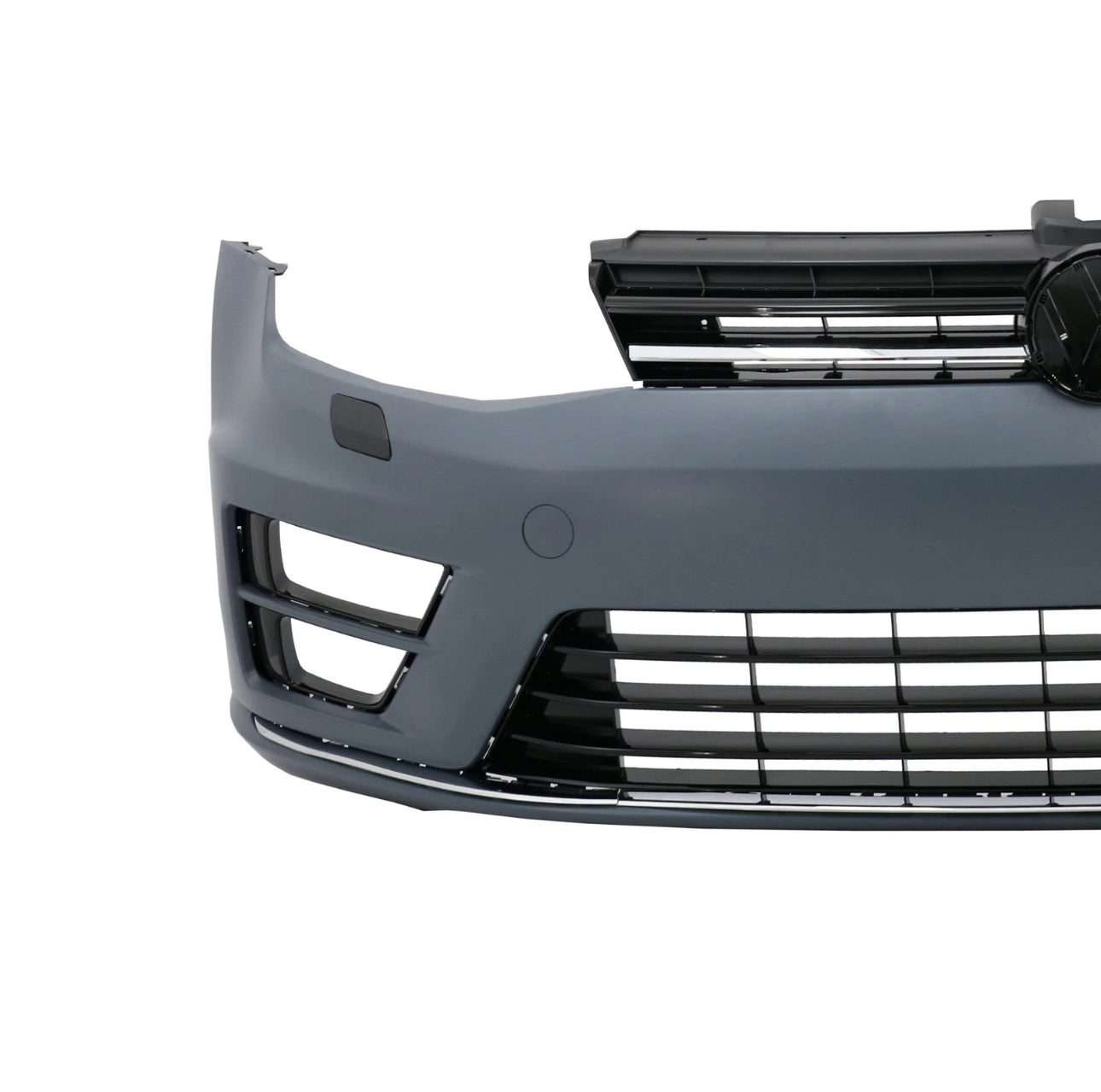 Body kit Carrozzeria R Look per VW Golf MK7 (2013-2017)