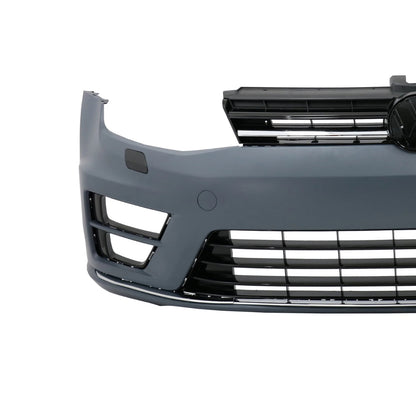 Body kit Carrozzeria R Look per VW Golf MK7 (2013-2017)