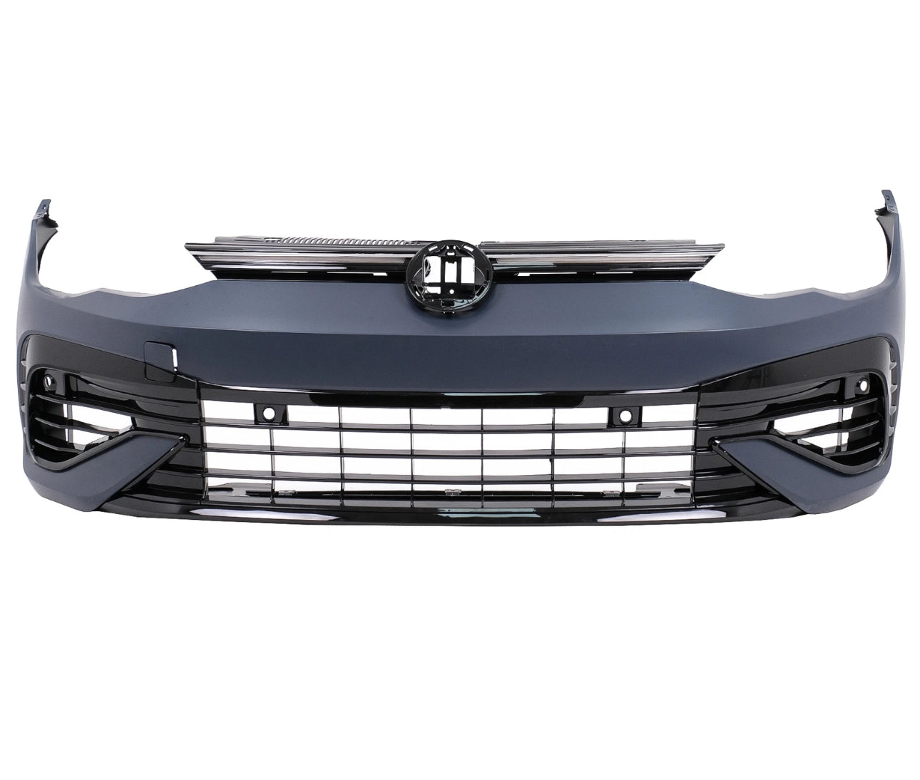 Body kit Carrozzeria R Look per VW Golf MK8 (2020-2023)