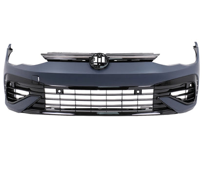 Body kit Carrozzeria R Look per VW Golf MK8 (2020-2023)