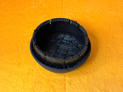 Cover Airbag Audi A3 8V - A4 B9 - A5 F5