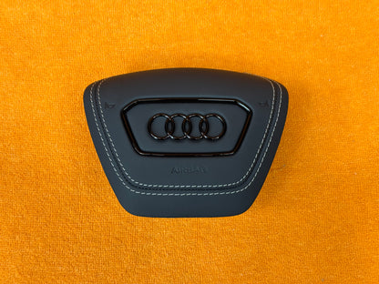 Cover Airbag Audi A6 C8