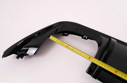 Body kit Carrozzeria R Look per VW Golf MK8 (2020-2023)