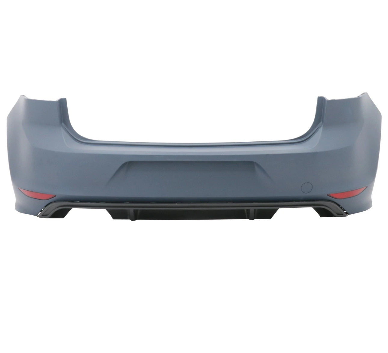 Body kit Carrozzeria R Look per VW Golf MK7 (2013-2017)