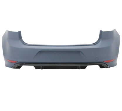 Body kit Carrozzeria R Look per VW Golf MK7 (2013-2017)