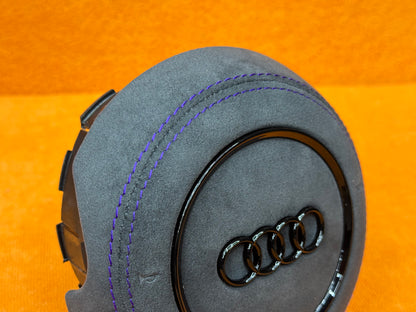 Cover Airbag Audi A3 8V - A4 B8 - A5 B8.5 - A6 C7