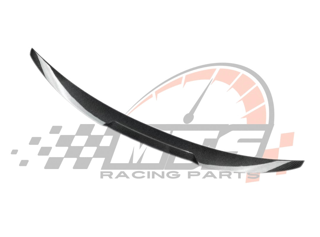 Spoiler Posteriore per BMW Serie 4 G22 M4 G82(20-24)