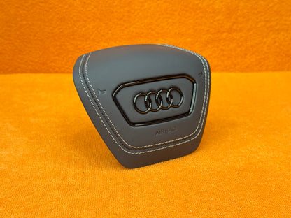 Cover Airbag Audi A6 C8