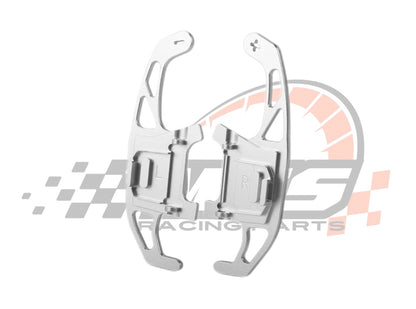 Paddle Volante DSG Palette per VW Golf 7 7.5 Polo Scirocco (vari colori)