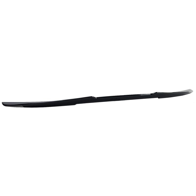 Spoiler posteriore per Bmw serie 3 G20 M3 G80 (2020+)