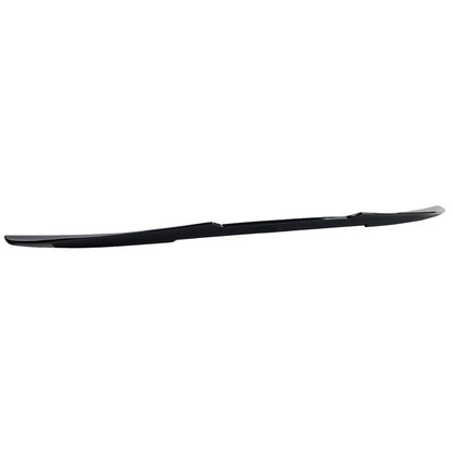 Spoiler posteriore per Bmw serie 3 G20 M3 G80 (2020+)