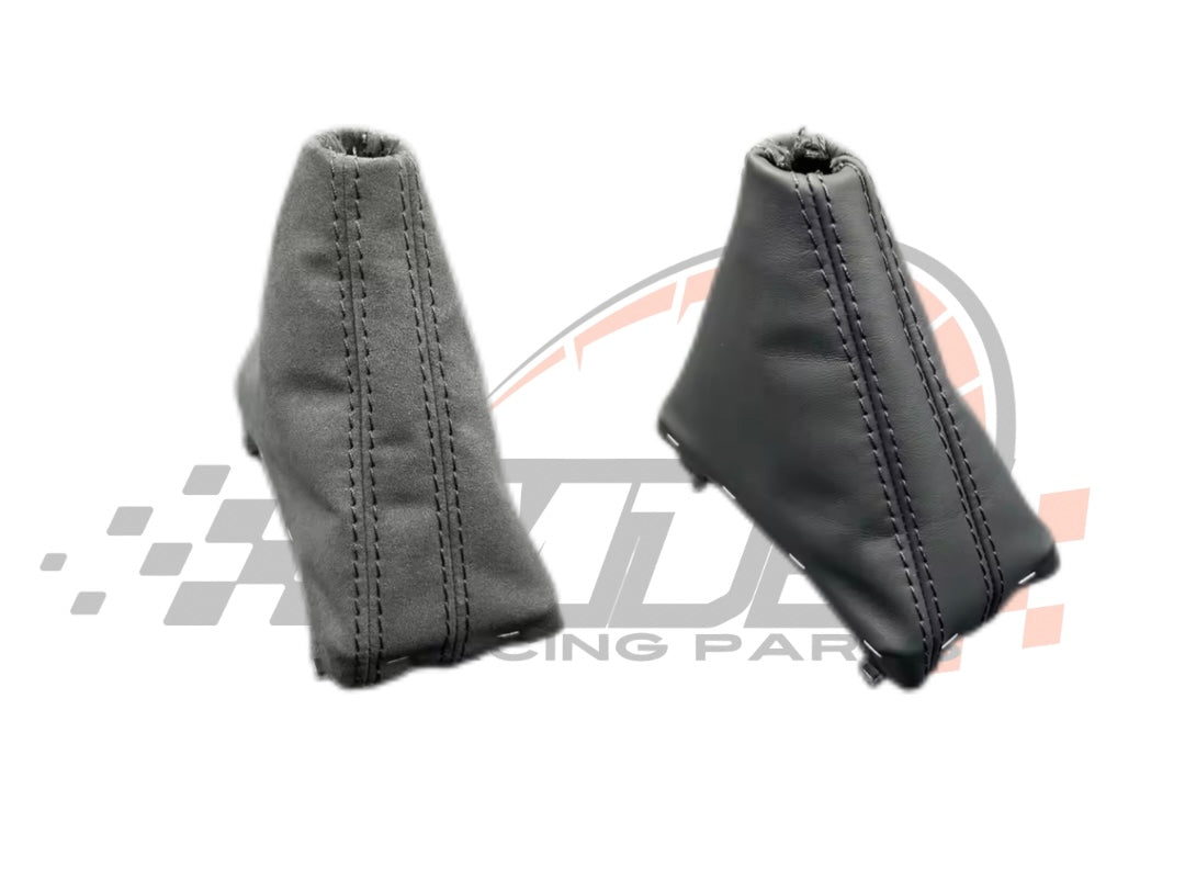 Cuffia Cambio Dsg Per VW Golf MK6 MK7 MK7.5 SCIROCCO