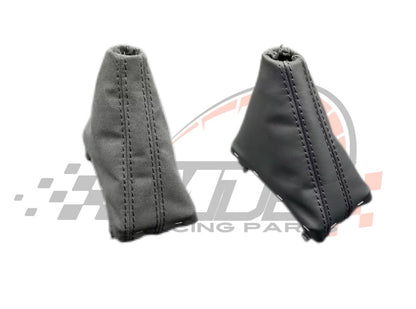 Cuffia Cambio Dsg Per VW Golf MK6 MK7 MK7.5 SCIROCCO