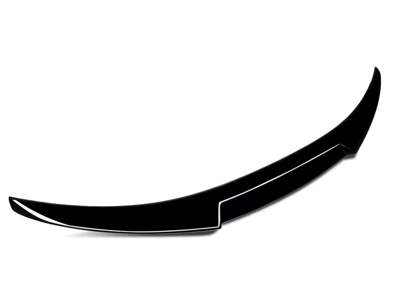 Spoiler Posteriore per BMW Serie 2 F44 Gran coupè (22-24)