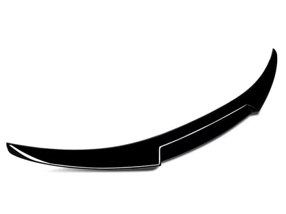 Spoiler Posteriore per BMW Serie 2 F44 Gran coupè (22-24)