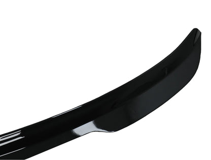 Spoiler Posteriore per Audi A6 C7 Standard (11-15)