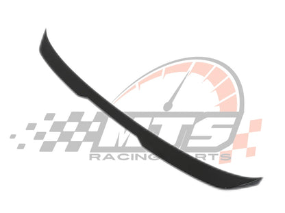 Spoiler Posteriore per BMW Serie 5 F10 F11 M5 (10-16)