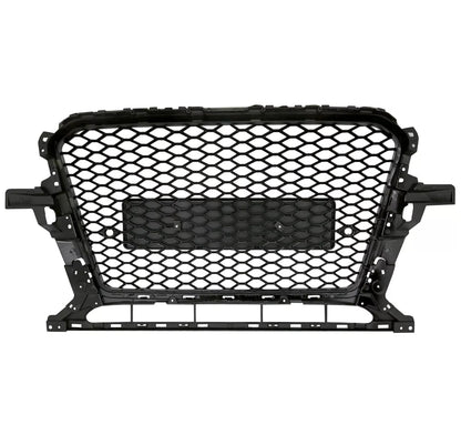 Griglia Anteriore RS look per Audi Q5 8R (12-15)