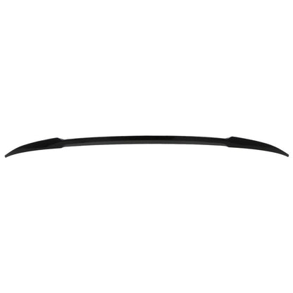 Spoiler Posteriore per AUDI A3 S3 RS3 8Y 8.5Y Sedan (20-26)