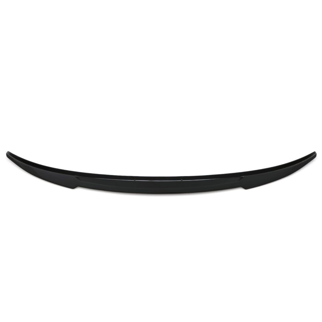 Spoiler Posteriore per AUDI A3 S3 RS3 8Y 8.5Y Sedan (20-26)