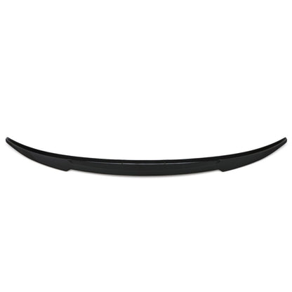 Spoiler Posteriore per AUDI A3 S3 RS3 8Y 8.5Y Sedan (20-26)