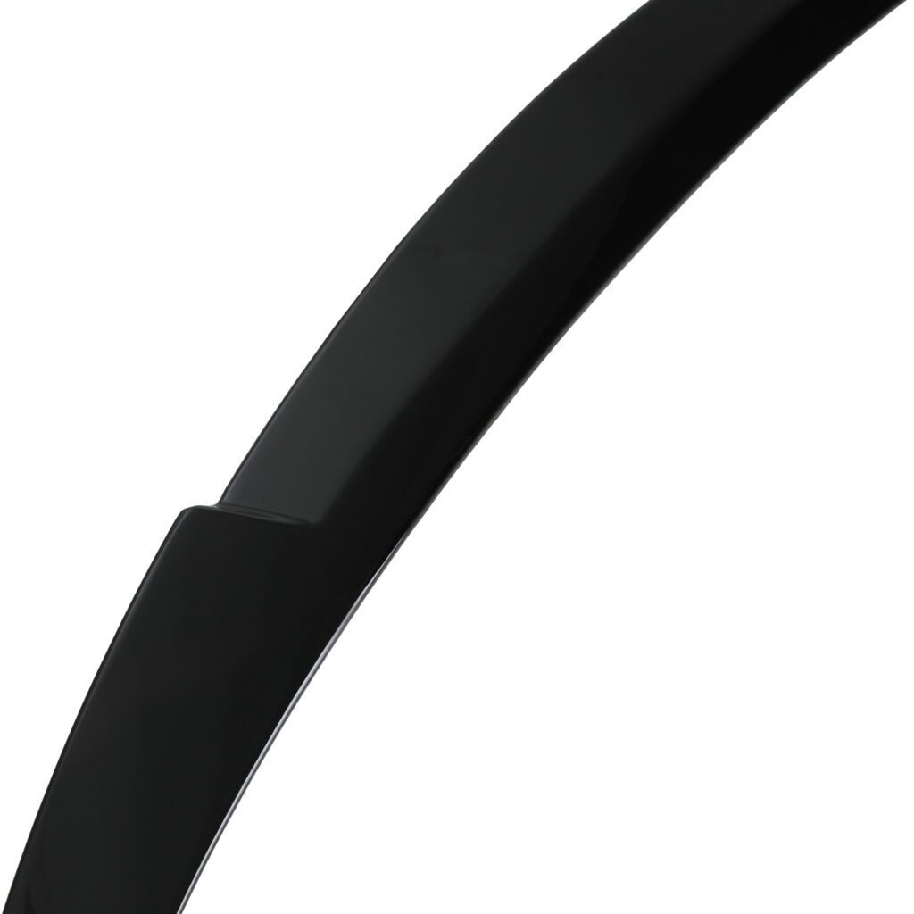 Spoiler Posteriore per AUDI A3 S3 RS3 8Y 8.5Y Sedan (20-26)