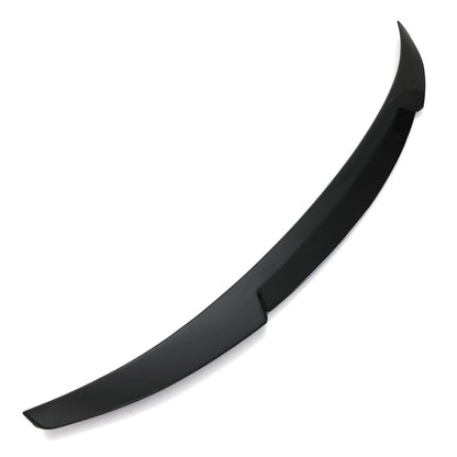 Spoiler Posteriore per AUDI A3 S3 RS3 8Y 8.5Y Sedan (20-26)