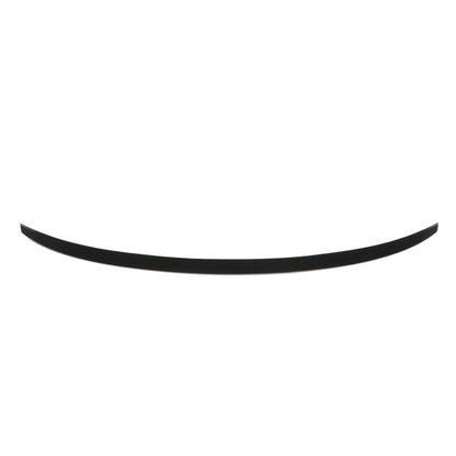 Spoiler Posteriore per AUDI A3 S3 RS3 8Y Sedan (20-26)