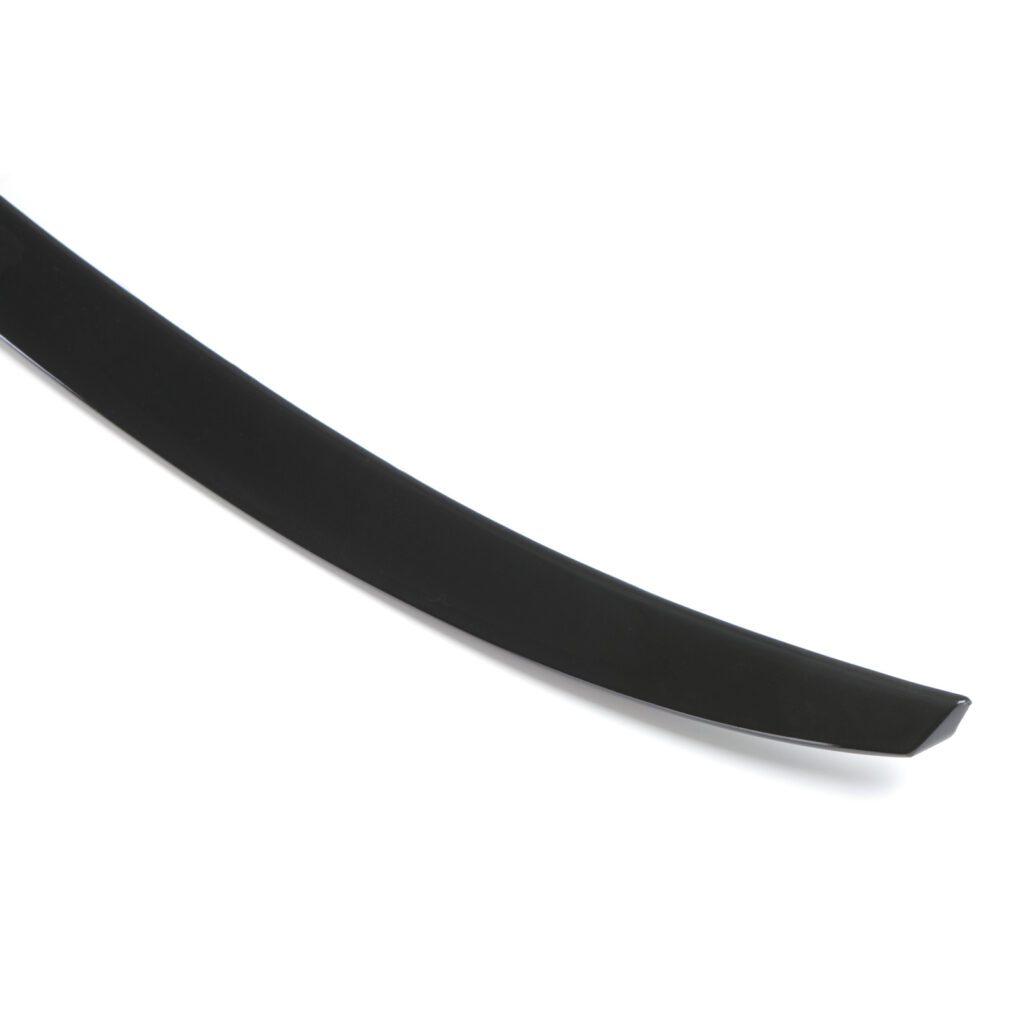 Spoiler Posteriore per AUDI A3 S3 RS3 8Y Sedan (20-26)