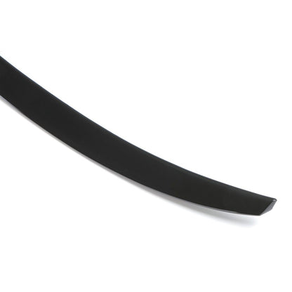 Spoiler Posteriore per AUDI A3 S3 RS3 8Y Sedan (20-26)