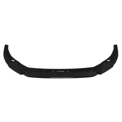 Lama Spoiler Paraurti Anteriore Per Audi A3 S3 S-line 8Y (20-24)