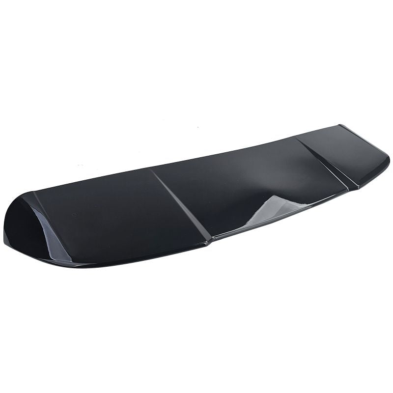 Spoiler tetto posteriore per AUDI A4 B9 Avant 8W (2015-2022)