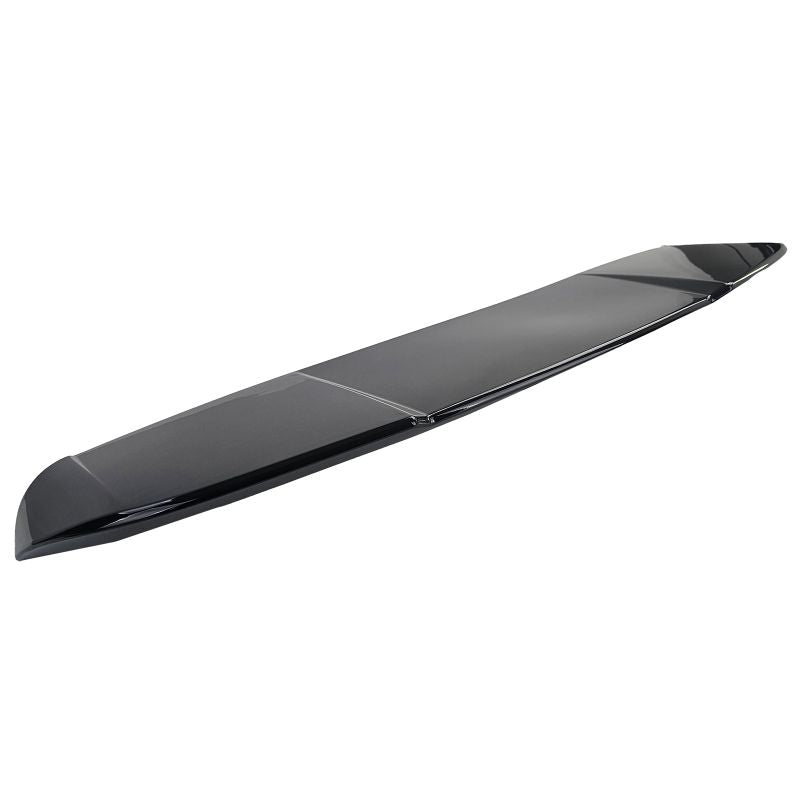 Spoiler tetto posteriore per AUDI A4 B9 Avant 8W (2015-2022)