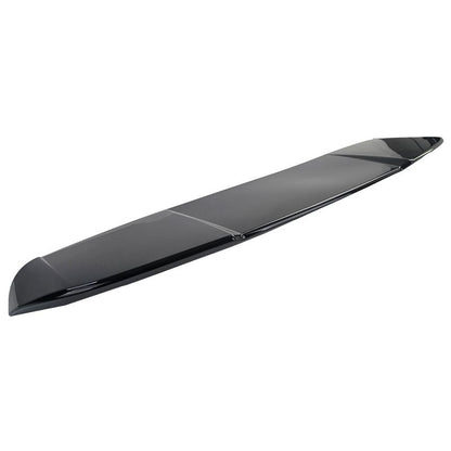 Spoiler tetto posteriore per AUDI A4 B9 Avant 8W (2015-2022)