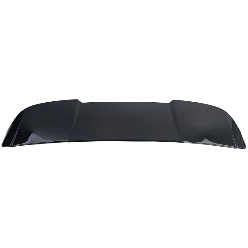 Spoiler tetto posteriore per AUDI A4 B9 Avant 8W (2015-2022)