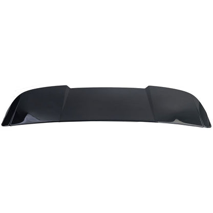 Spoiler tetto posteriore per AUDI A4 B9 Avant 8W (2015-2022)