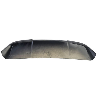 Spoiler tetto posteriore per AUDI A4 B9 Avant 8W (2015-2022)